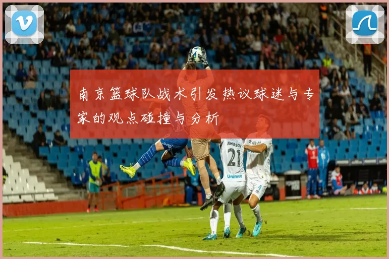 南京篮球队战术引发热议球迷与专家的观点碰撞与分析