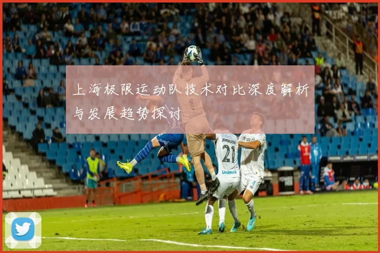上海极限运动队技术对比深度解析与发展趋势探讨