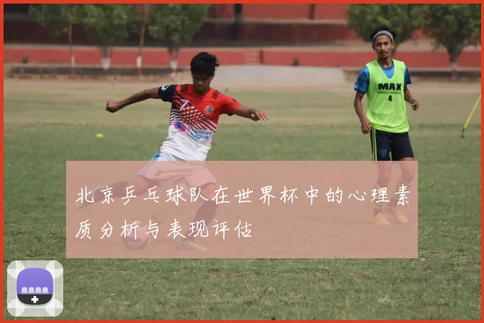 北京乒乓球队在世界杯中的心理素质分析与表现评估