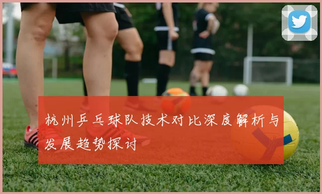 杭州乒乓球队技术对比深度解析与发展趋势探讨
