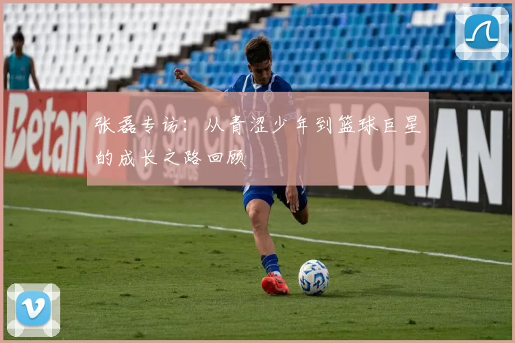 张磊专访：从青涩少年到篮球巨星的成长之路回顾