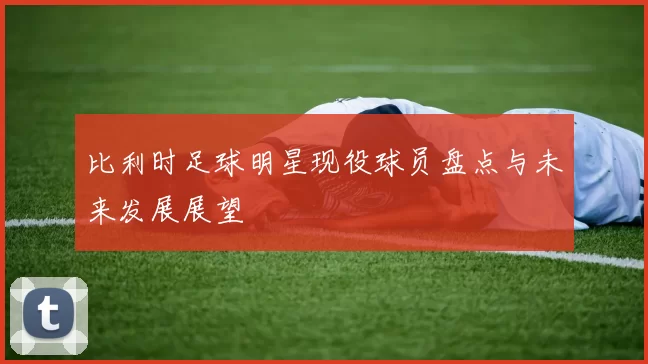 比利时足球明星现役球员盘点与未来发展展望