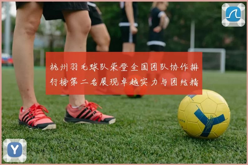 杭州羽毛球队荣登全国团队协作排行榜第二名展现卓越实力与团结精神