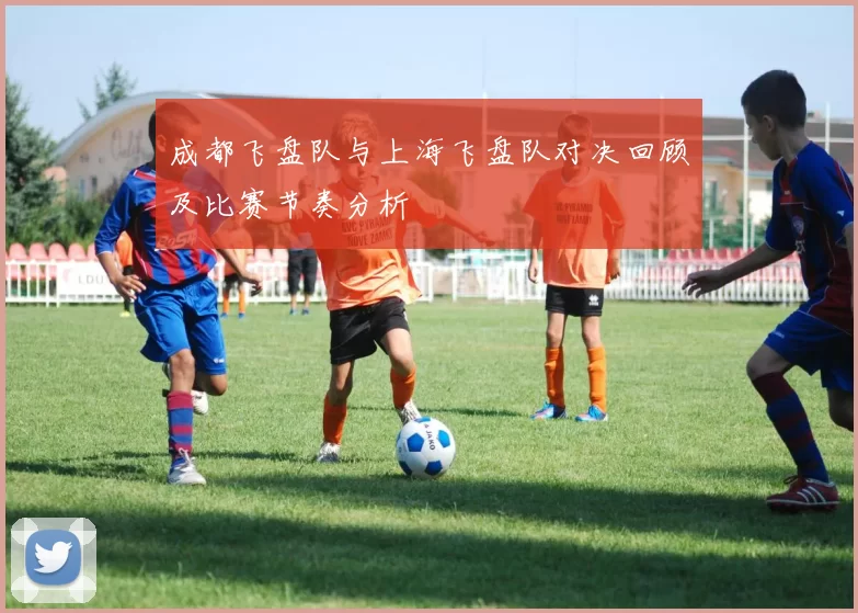 成都飞盘队与上海飞盘队对决回顾及比赛节奏分析