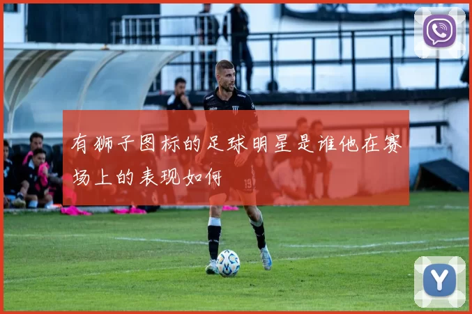 有狮子图标的足球明星是谁他在赛场上的表现如何