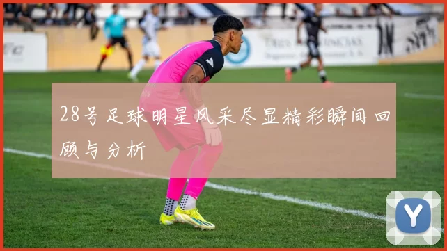 28号足球明星风采尽显精彩瞬间回顾与分析