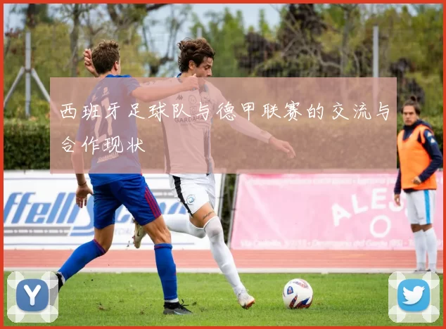 西班牙足球队与德甲联赛的交流与合作现状
