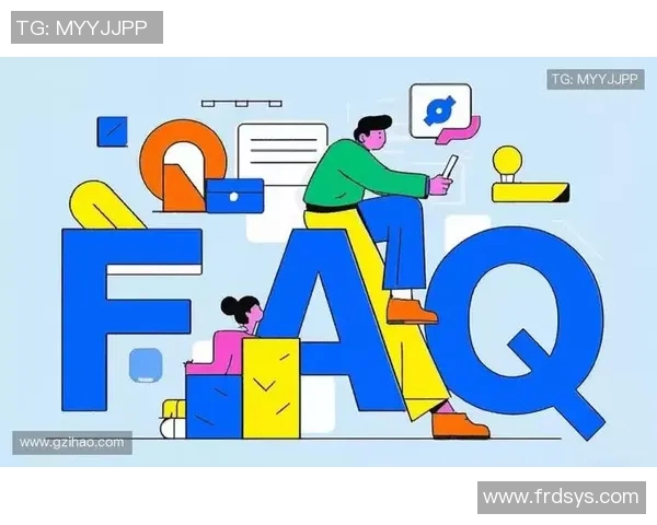 热议和平精英：LNG如何通过技术创新引领游戏行业新潮流