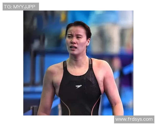 游泳界传奇人物的荣耀与奋斗:从历史到未来的深度解析 游泳界传奇人物的荣耀与奋斗:从历史到未来的深度解析