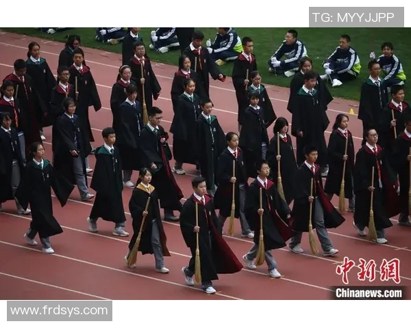 南京街舞队在极限运动会中的个人能力表现全解析与点评 南京街舞队在极限运动会中的个人能力表现全解析与点评