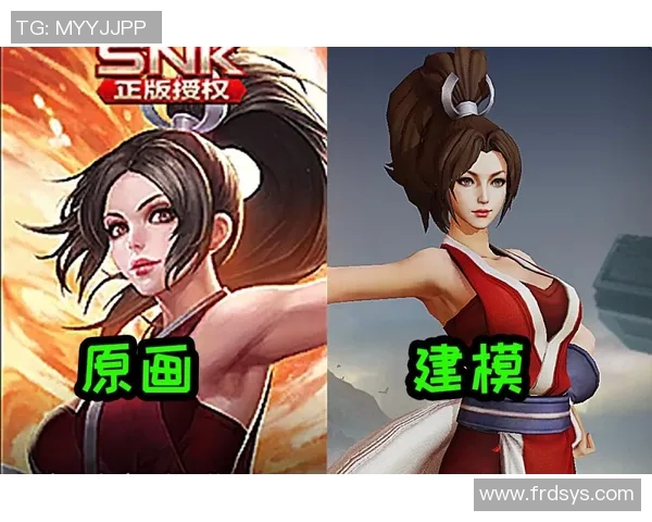 对话杨强：回顾王者荣耀职业生涯的辉煌与挑战