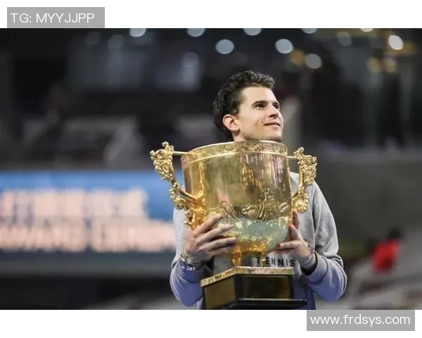 广州网球队荣登网球意识排行榜第三名展现强大实力与潜力 广州网球队荣登网球意识排行榜第三名展现强大实力与潜力