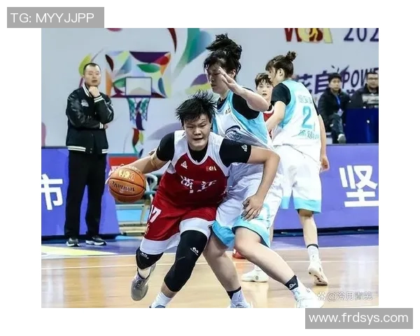 张敏排球生涯回顾与展望:从赛场到人生的精彩对话 张敏排球生涯回顾与展望:从赛场到人生的精彩对话