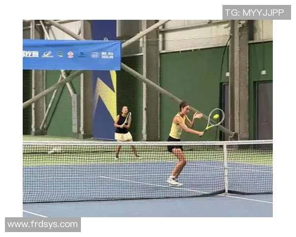 成都网球队实力强劲荣登全国网球力量排行榜第三名 成都网球队实力强劲荣登全国网球力量排行榜第三名