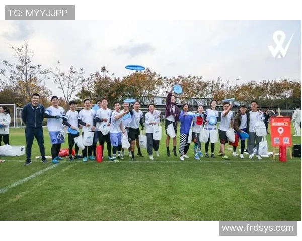 武汉飞盘队近期状态深度对比分析及未来发展趋势探讨 武汉飞盘队近期状态深度对比分析及未来发展趋势探讨