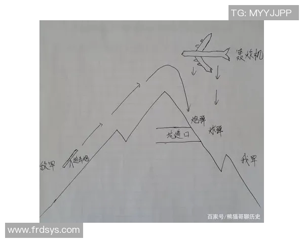 深入分析成都排球队防反战术的特点与应用策略 深入分析成都排球队防反战术的特点与应用策略