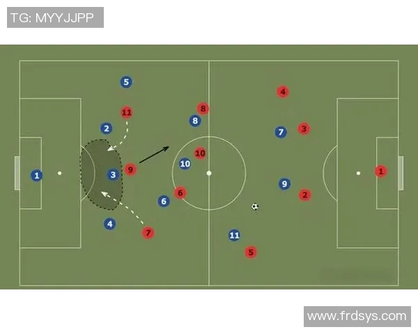 深圳足球队防守策略分析与战术执行的深度解读 深圳足球队防守策略分析与战术执行的深度解读