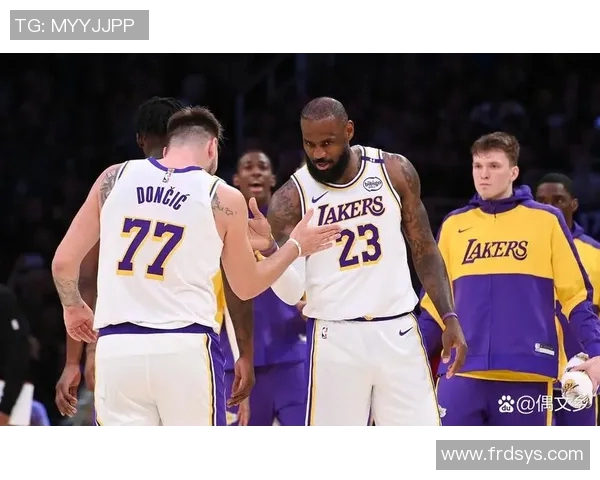 湖人队与掘金队在9月23日的精彩对决回顾与分析 湖人队与掘金队在9月23日的精彩对决回顾与分析