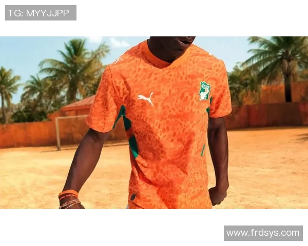 火箭队球衣历史演变与历代主客场设计汇总 火箭队球衣历史演变与历代主客场设计汇总