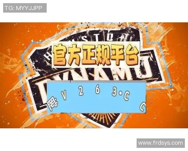 竞猜nba比赛技巧 竞猜nba比赛技巧