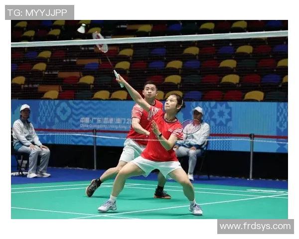 羽毛球比赛经验排行榜揭晓杭州羽毛球队荣登第八位