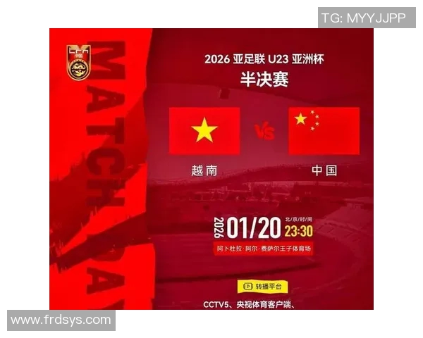 哥斯达黎加与百慕达群岛精彩对决直播全程回顾与分析 哥斯达黎加与百慕达群岛精彩对决直播全程回顾与分析