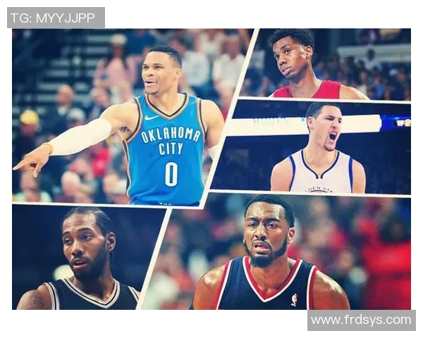 阿里纳斯条款对NBA薪资结构及球队操作的深远影响分析