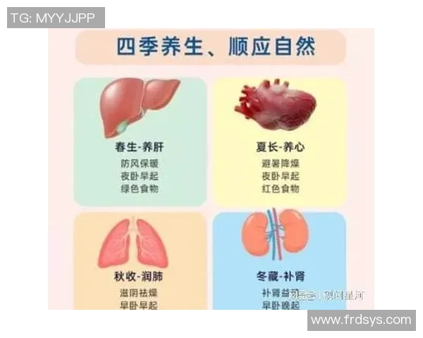 科学健身与营养搭配指南 打造健康体魄的全面攻略
