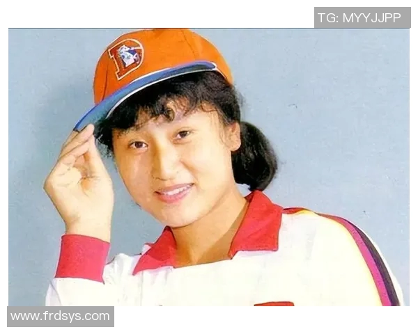 刘娜专访:从排球新星到传奇教练的心路历程与成长故事 刘娜专访:从排球新星到传奇教练的心路历程与成长故事