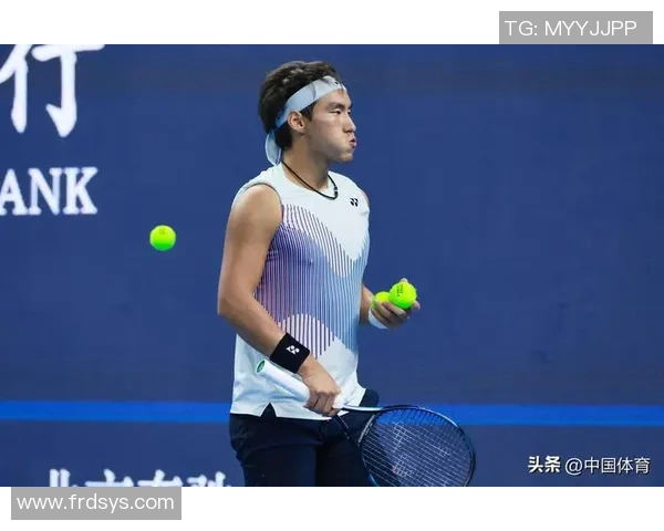 北京网球队在冠军赛中的灵活应变能力展现出色值得关注 北京网球队在冠军赛中的灵活应变能力展现出色值得关注