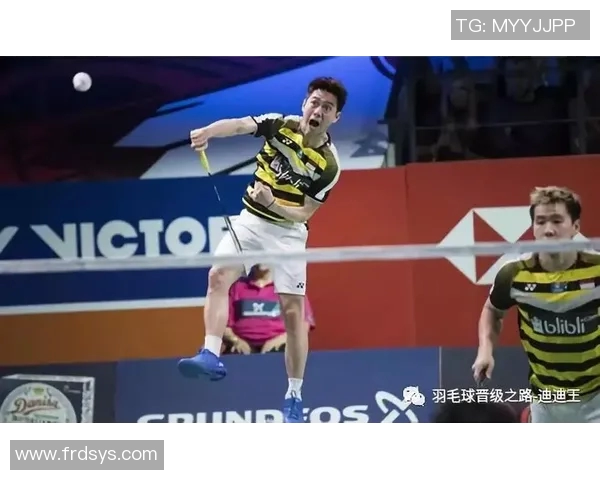 南京羽毛球队区域防守战术深度分析与实战应用探讨