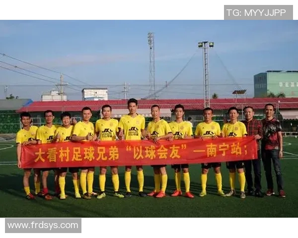 西安攀岩队逆风翻盘的背后故事与未来展望