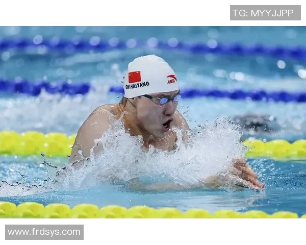 蛙泳训练技巧与提高方法解析助你突破游泳瓶颈实现更好成绩