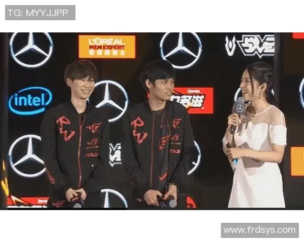 和平精英最新节奏排行榜揭晓IG战队荣登第四名引发热议